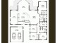 224 Burrells Flat Road, Southern Cross VIC 3283 Floorplan
