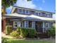 308 Timor Street, Warrnambool VIC 3280
