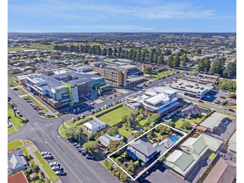 308 Timor Street, Warrnambool VIC 3280