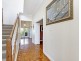 308 Timor Street, Warrnambool VIC 3280