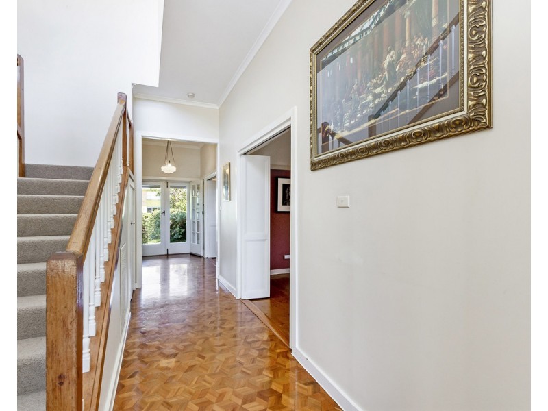 308 Timor Street, Warrnambool VIC 3280