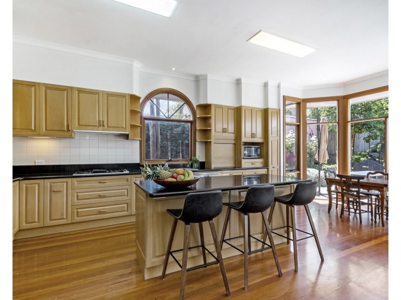 308 Timor Street, Warrnambool VIC 3280