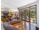 308 Timor Street, Warrnambool VIC 3280