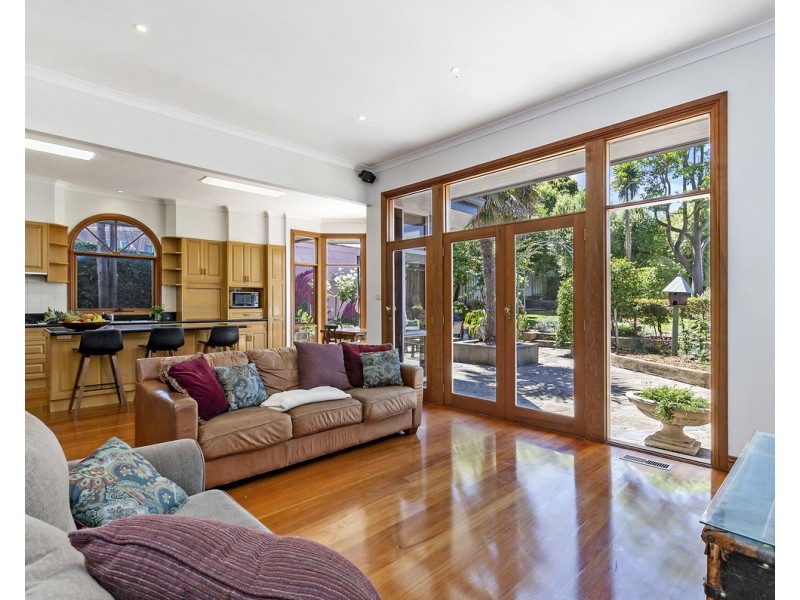 308 Timor Street, Warrnambool VIC 3280