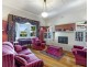 308 Timor Street, Warrnambool VIC 3280