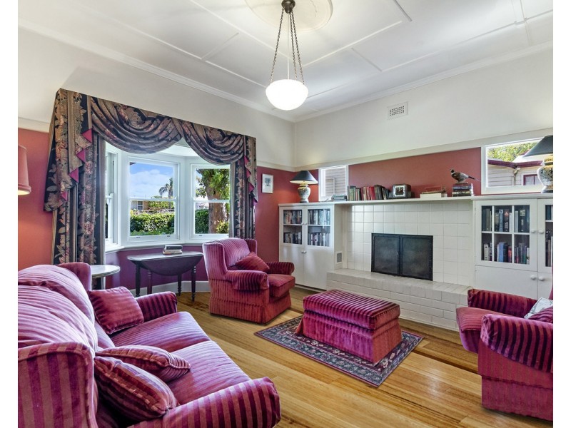 308 Timor Street, Warrnambool VIC 3280