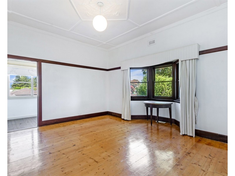 308 Timor Street, Warrnambool VIC 3280