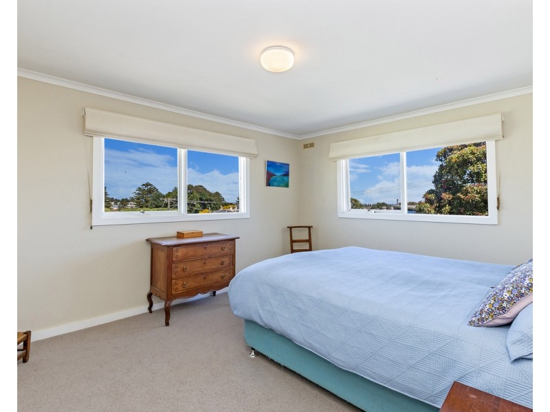 308 Timor Street, Warrnambool VIC 3280