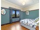 308 Timor Street, Warrnambool VIC 3280