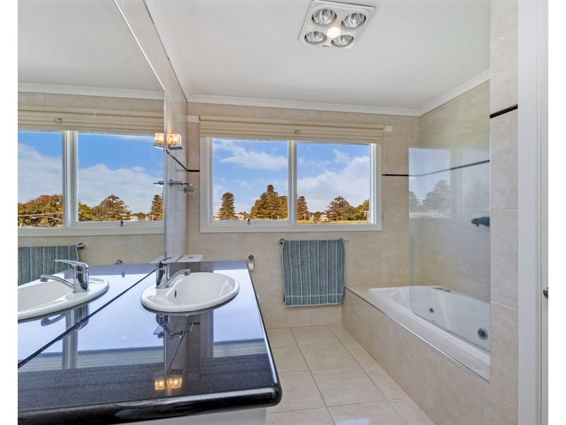 308 Timor Street, Warrnambool VIC 3280