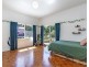 308 Timor Street, Warrnambool VIC 3280