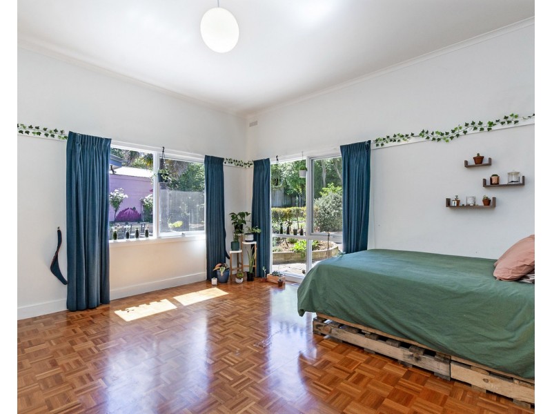 308 Timor Street, Warrnambool VIC 3280
