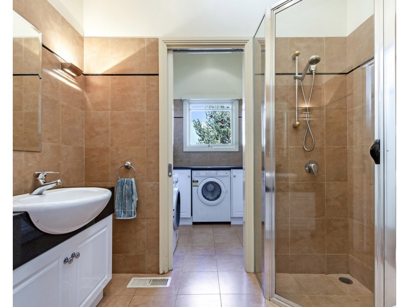 308 Timor Street, Warrnambool VIC 3280