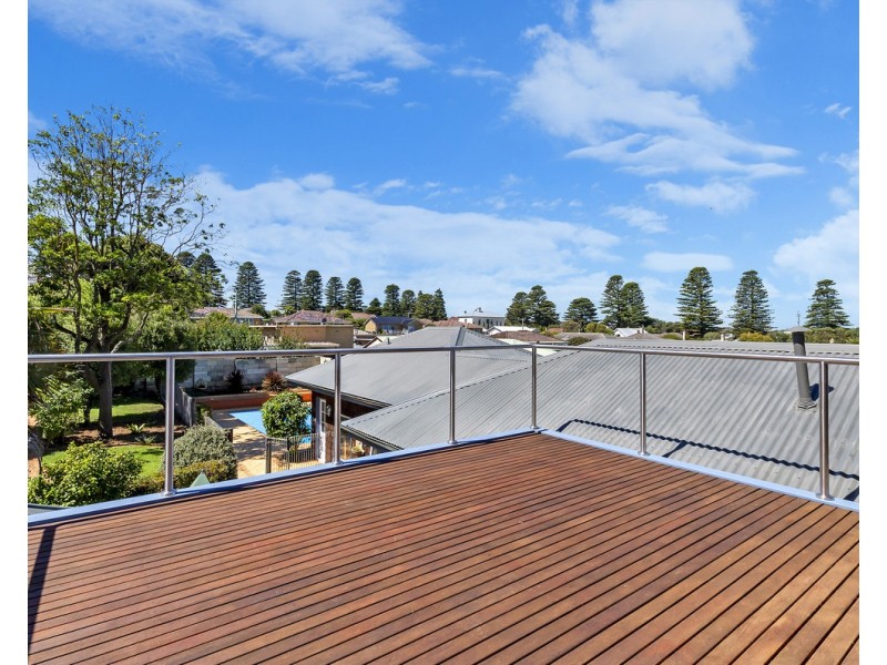 308 Timor Street, Warrnambool VIC 3280