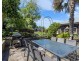 308 Timor Street, Warrnambool VIC 3280