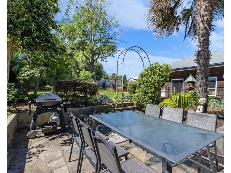 308 Timor Street, Warrnambool VIC 3280