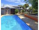 308 Timor Street, Warrnambool VIC 3280