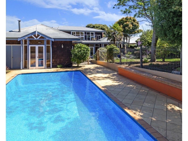 308 Timor Street, Warrnambool VIC 3280