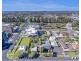 308 Timor Street, Warrnambool VIC 3280