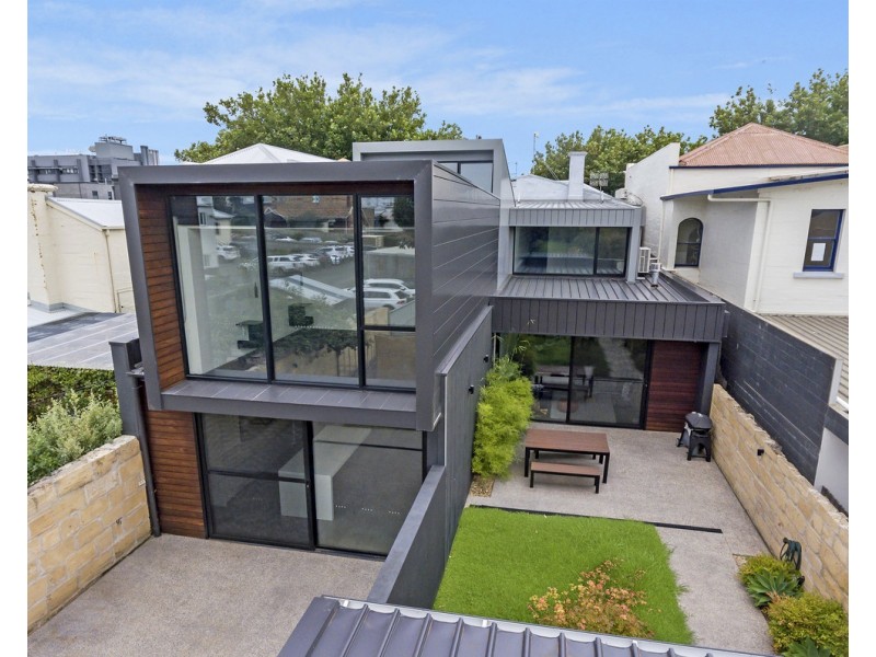 222 Timor Street, Warrnambool VIC 3280