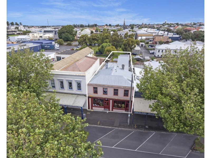 222 Timor Street, Warrnambool VIC 3280