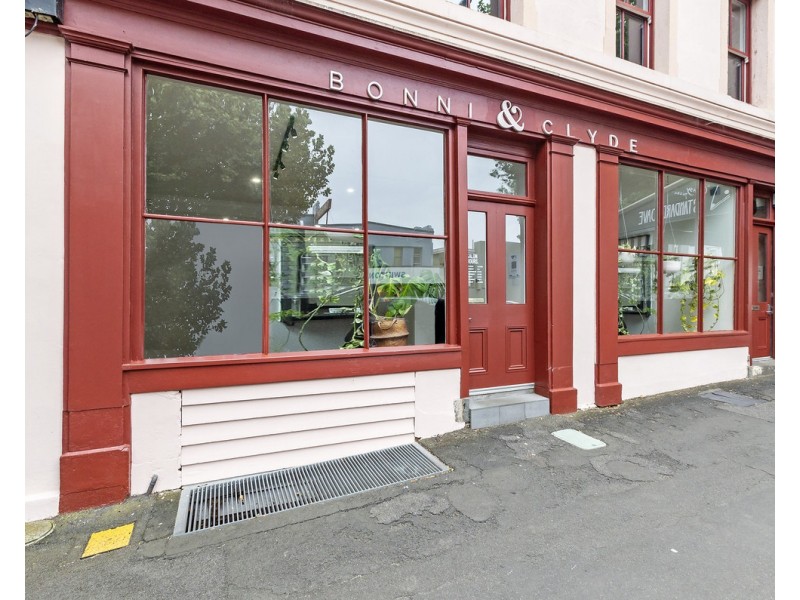 222 Timor Street, Warrnambool VIC 3280