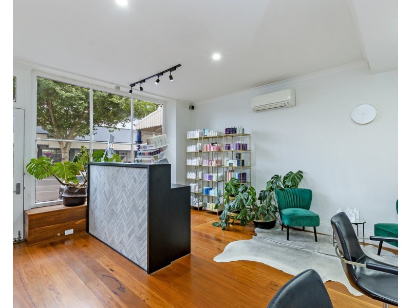 222 Timor Street, Warrnambool VIC 3280