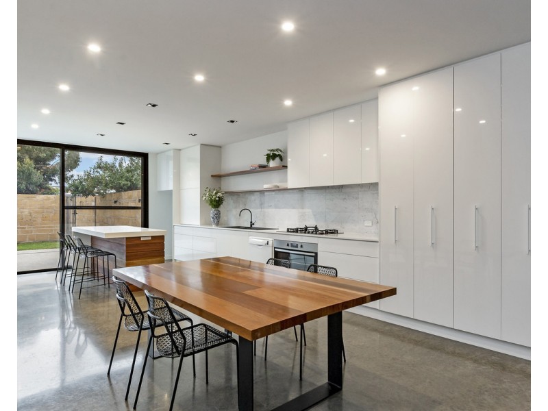 222 Timor Street, Warrnambool VIC 3280