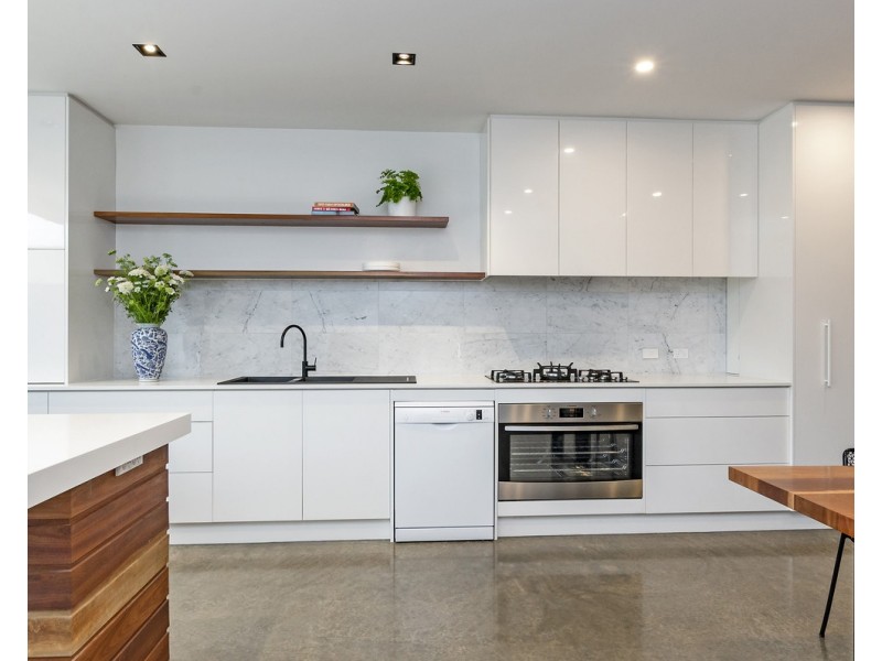 222 Timor Street, Warrnambool VIC 3280