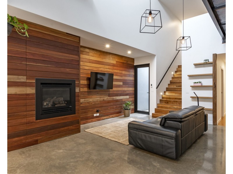 222 Timor Street, Warrnambool VIC 3280