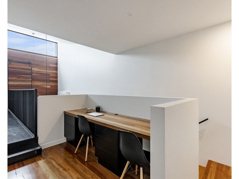 222 Timor Street, Warrnambool VIC 3280