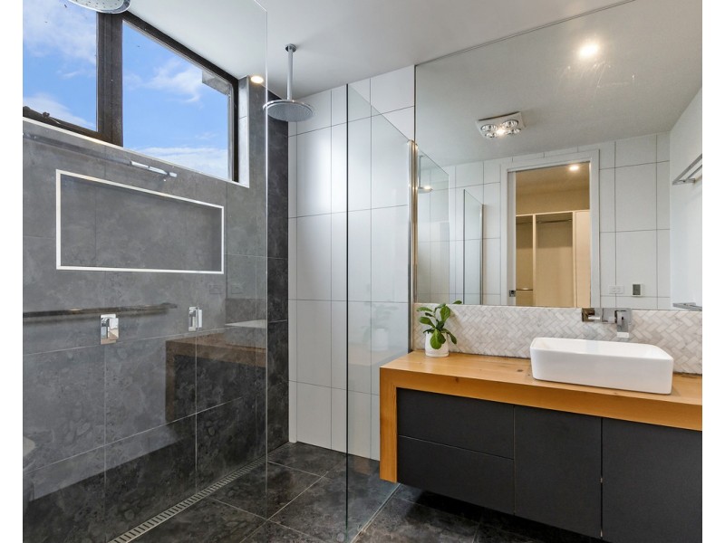 222 Timor Street, Warrnambool VIC 3280