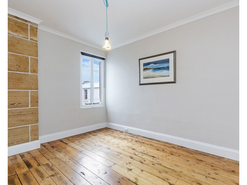 222 Timor Street, Warrnambool VIC 3280