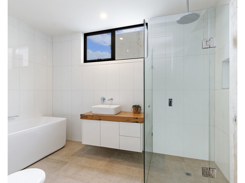 222 Timor Street, Warrnambool VIC 3280