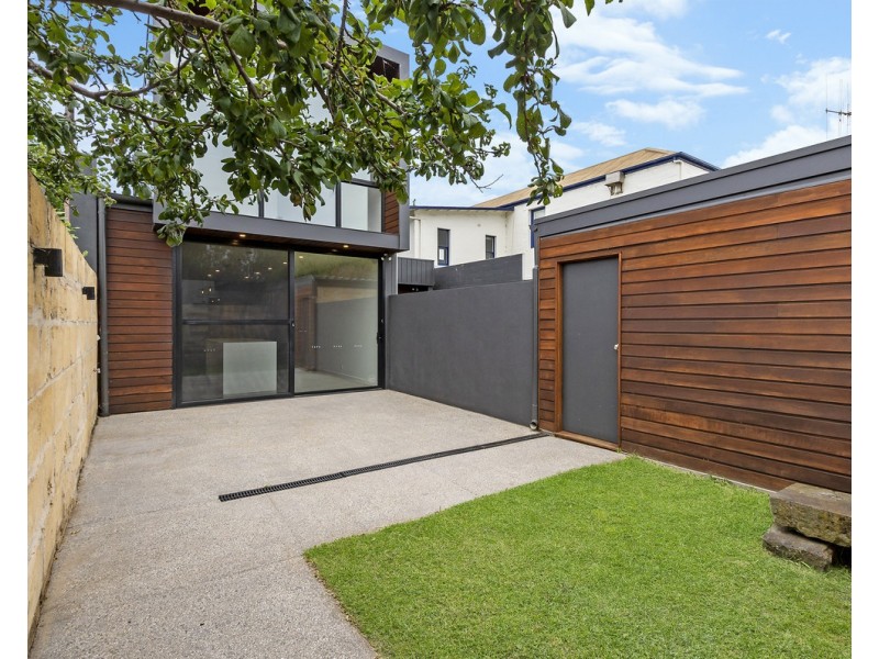 222 Timor Street, Warrnambool VIC 3280