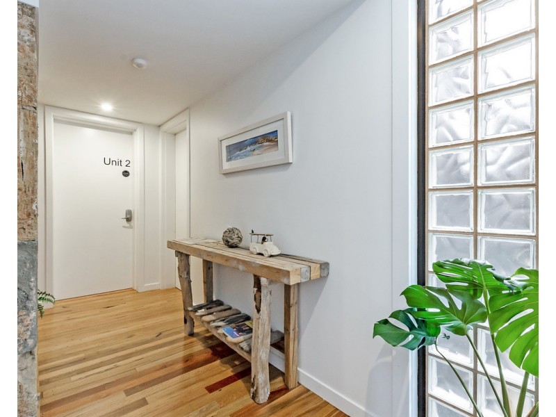 222 Timor Street, Warrnambool VIC 3280