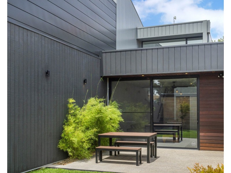 222 Timor Street, Warrnambool VIC 3280