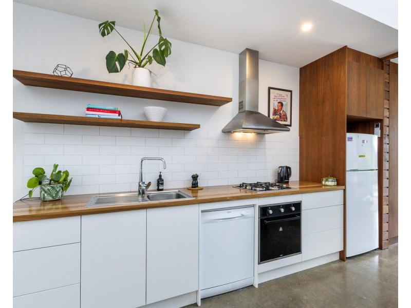 222 Timor Street, Warrnambool VIC 3280