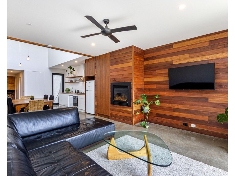 222 Timor Street, Warrnambool VIC 3280