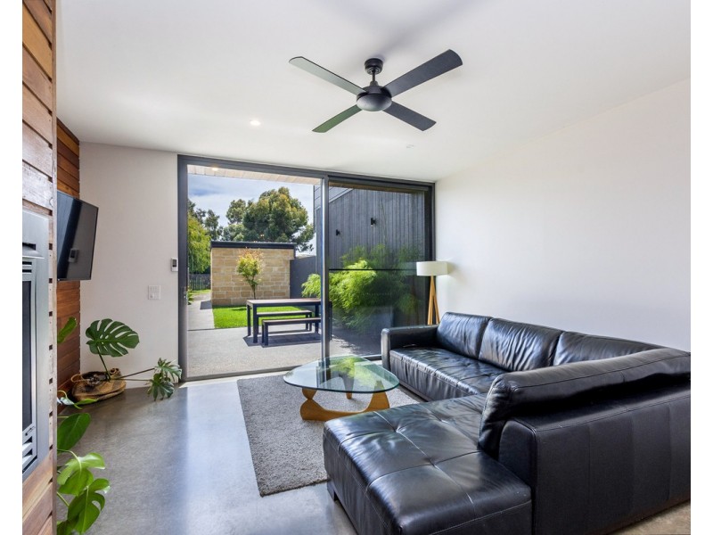 222 Timor Street, Warrnambool VIC 3280