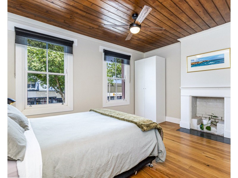 222 Timor Street, Warrnambool VIC 3280