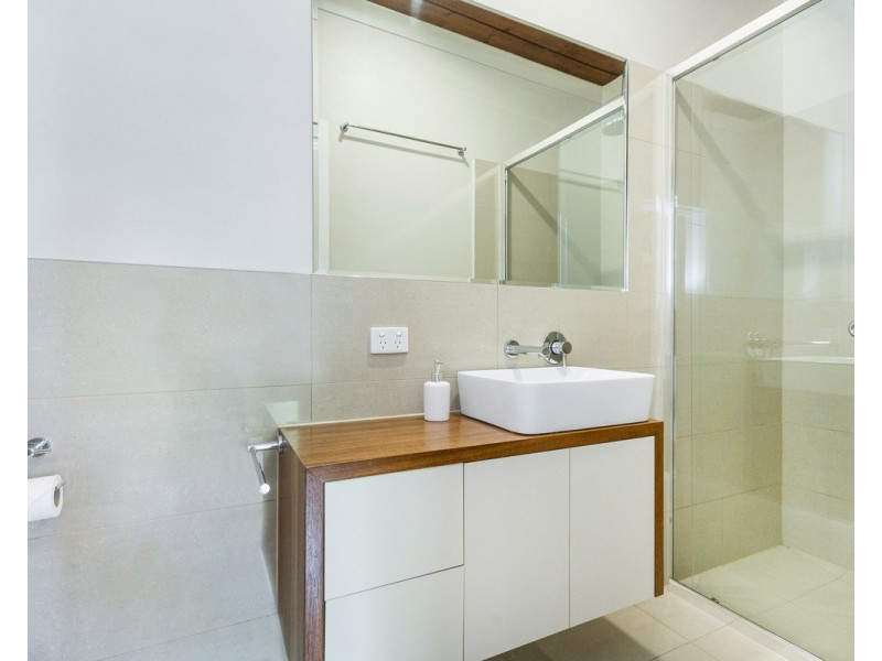 222 Timor Street, Warrnambool VIC 3280