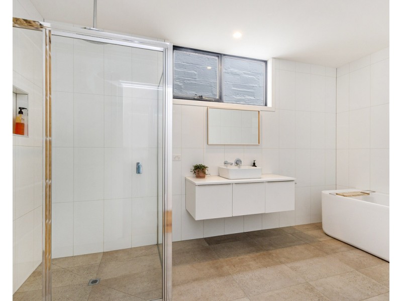 222 Timor Street, Warrnambool VIC 3280