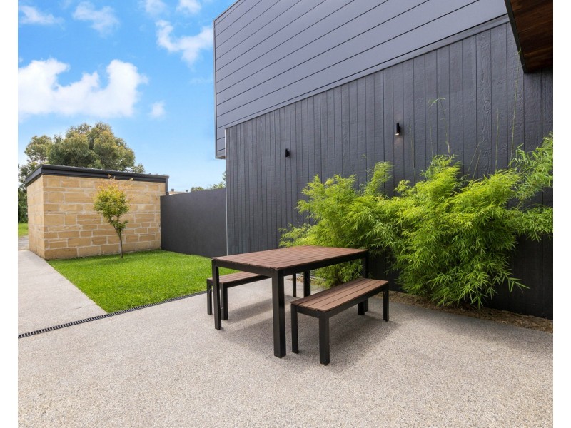 222 Timor Street, Warrnambool VIC 3280