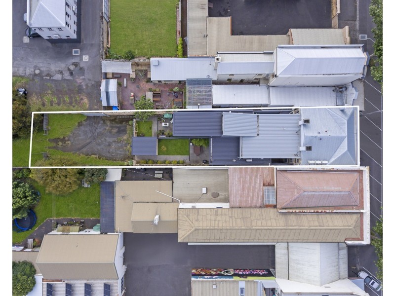 222 Timor Street, Warrnambool VIC 3280