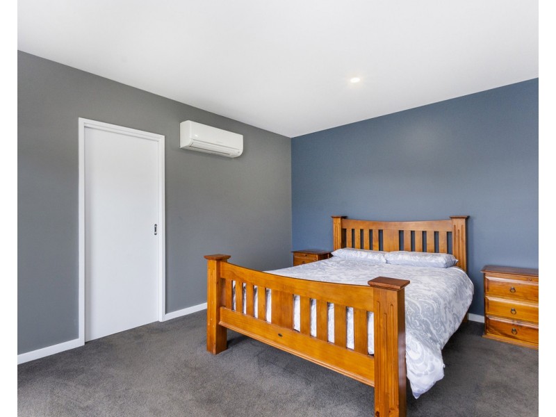 59 Dennington Rise, Warrnambool VIC 3280