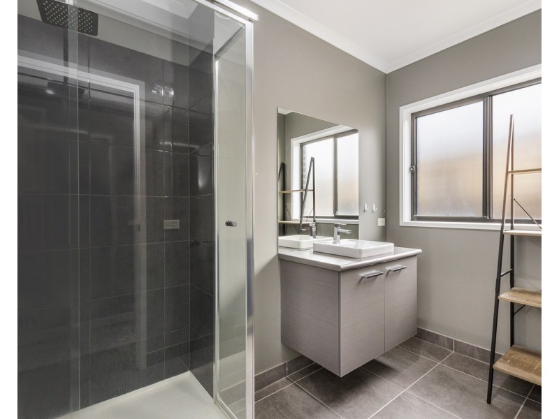 59 Dennington Rise, Warrnambool VIC 3280