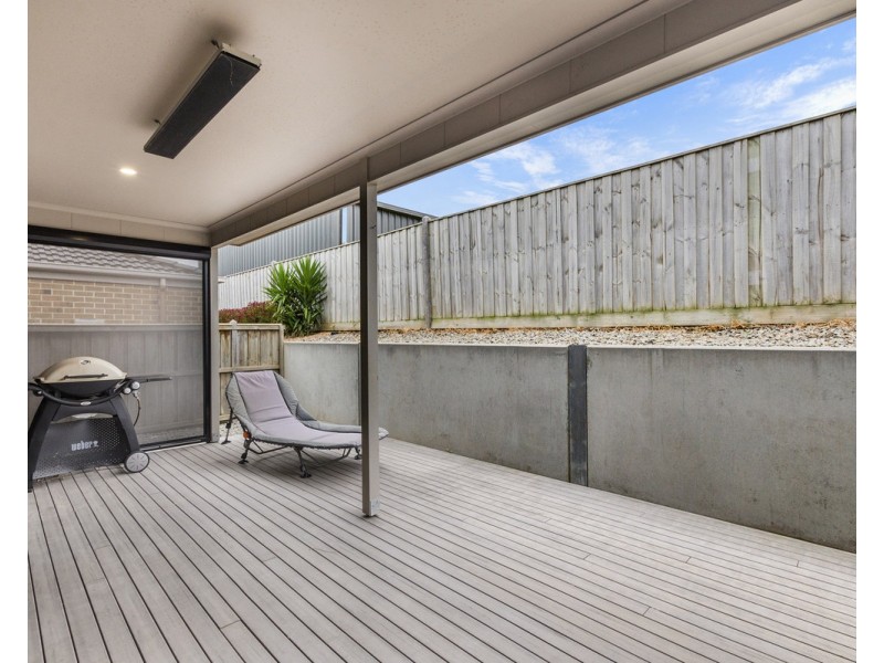 59 Dennington Rise, Warrnambool VIC 3280