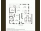 59 Dennington Rise, Warrnambool VIC 3280 Floorplan