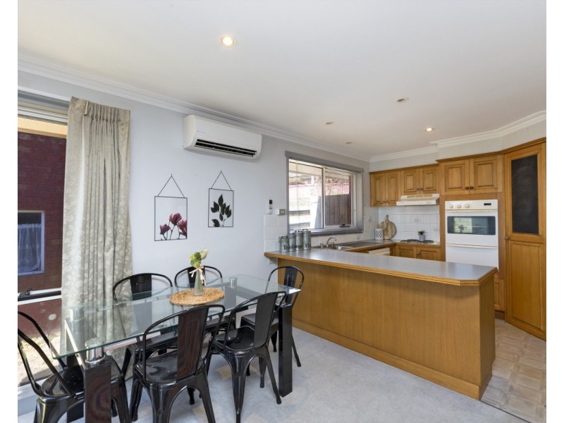 3/5 Lafferty Close, Warrnambool VIC 3280